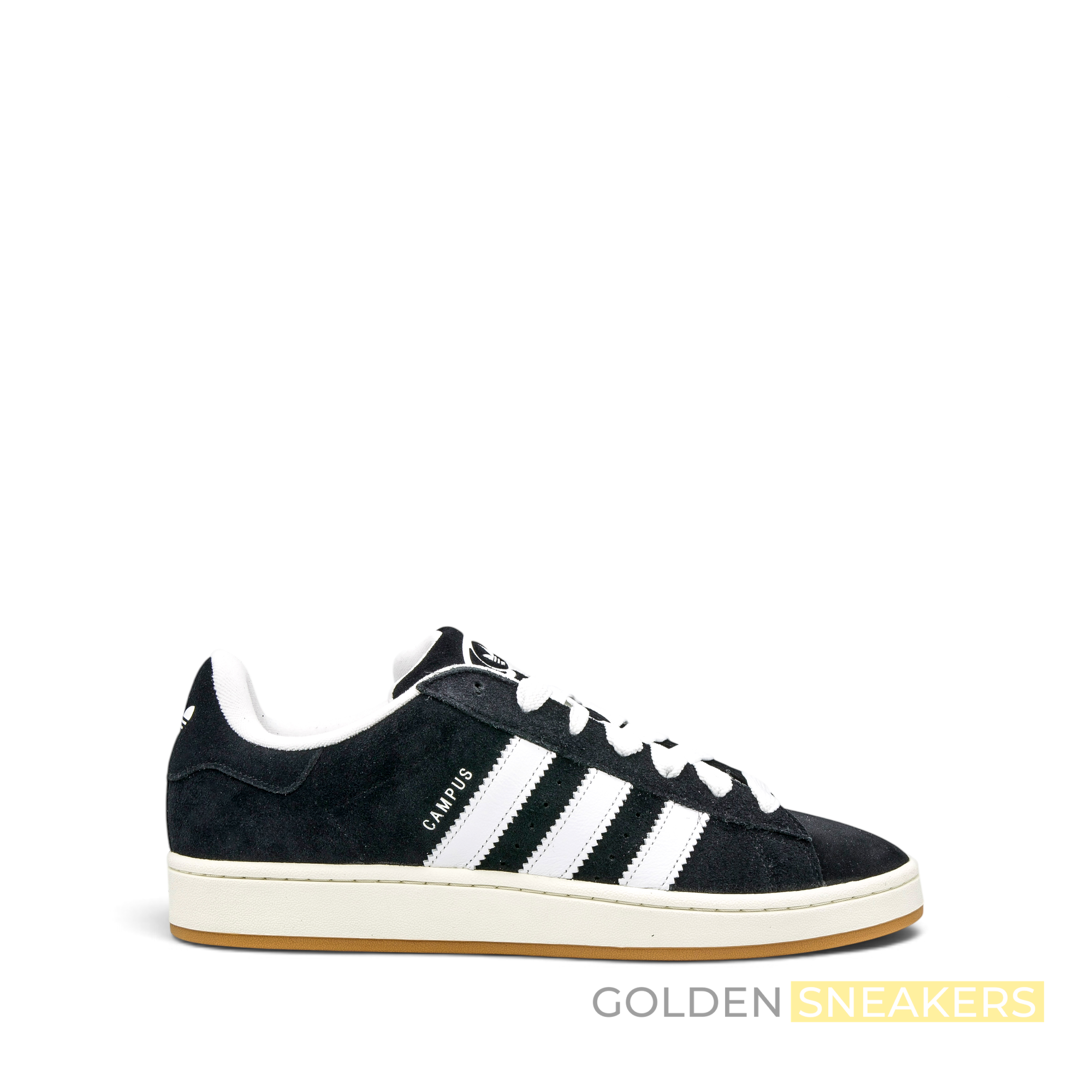 adidas Campus 00s Black