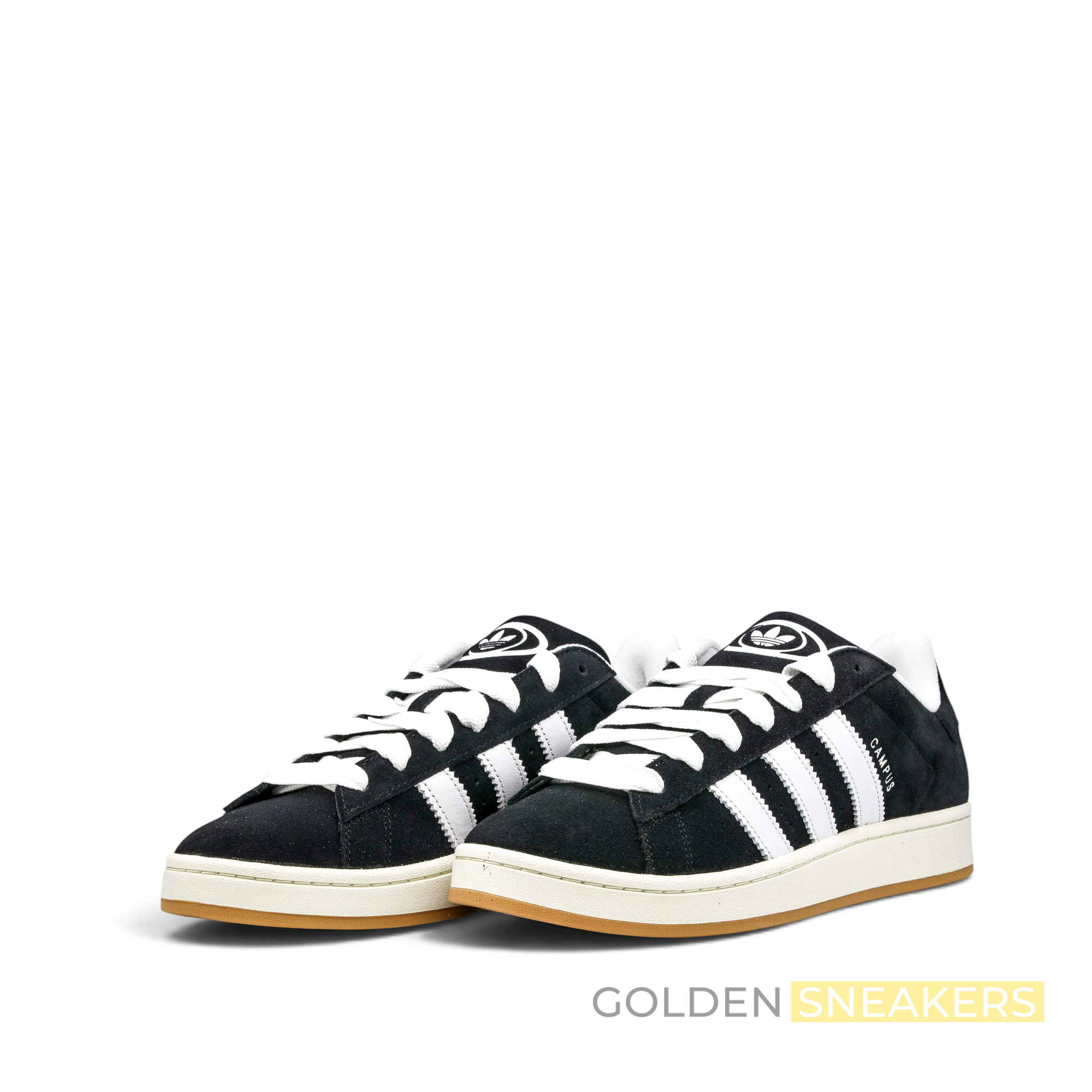 adidas Campus 00s Black