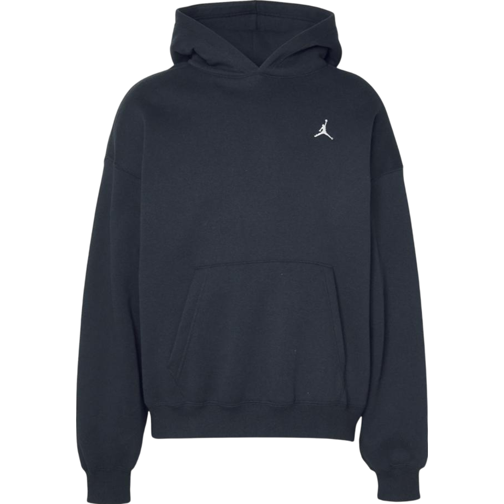 Jordan Brooklyn Fleece Relaxed Hoodie