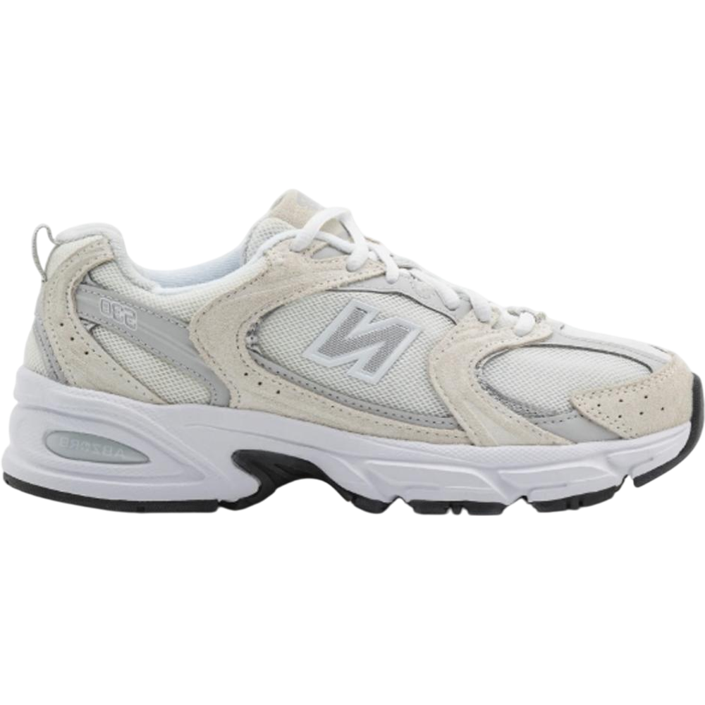 New Balance 530 Beige