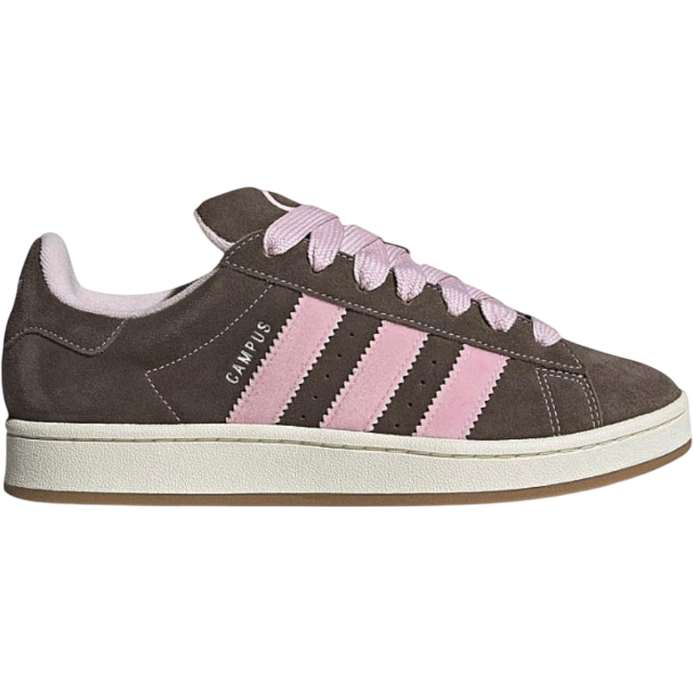 Adidas Campus 00s Brown Pink J