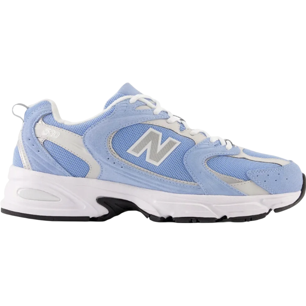 New Balance 530 Blue Haze