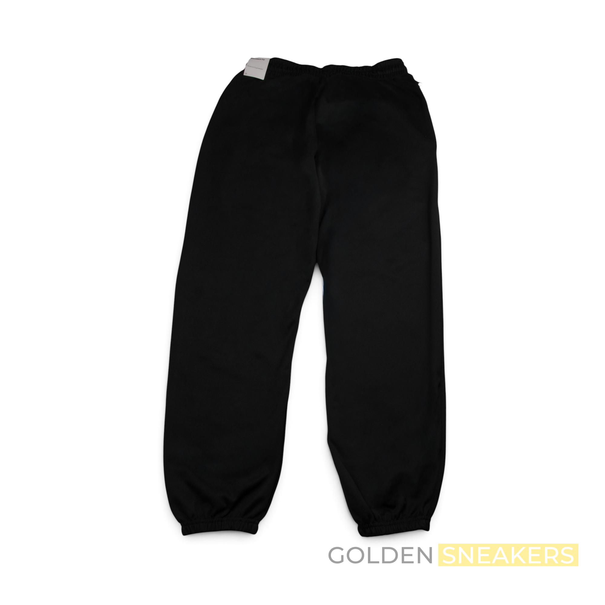 Nike Pants Chi