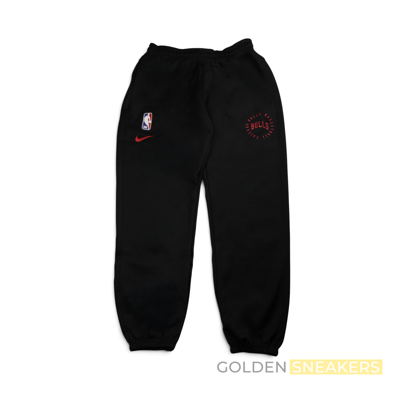 Nike Pants Chi