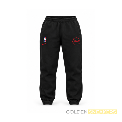 Nike Pants Chi