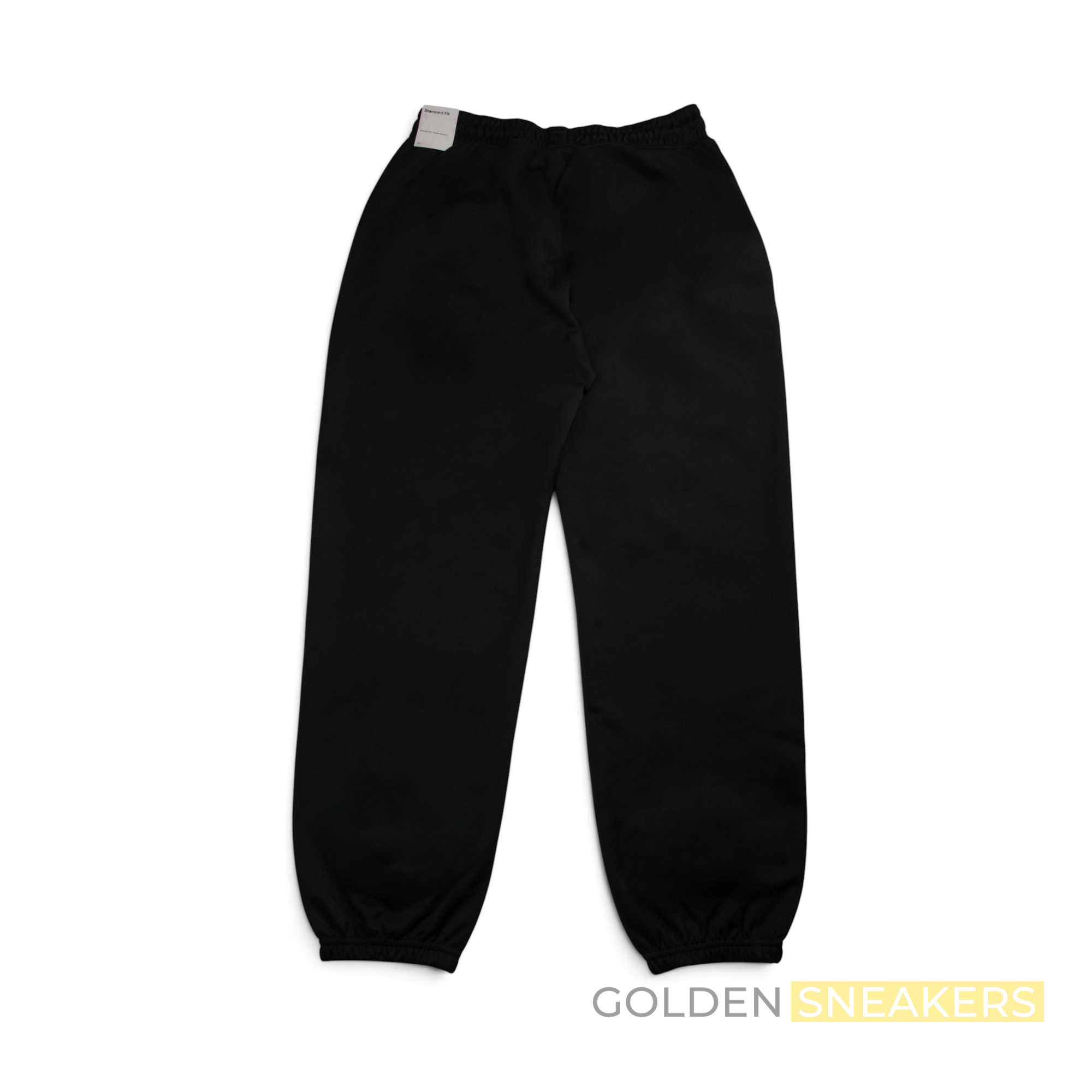 Nike LAL Pants