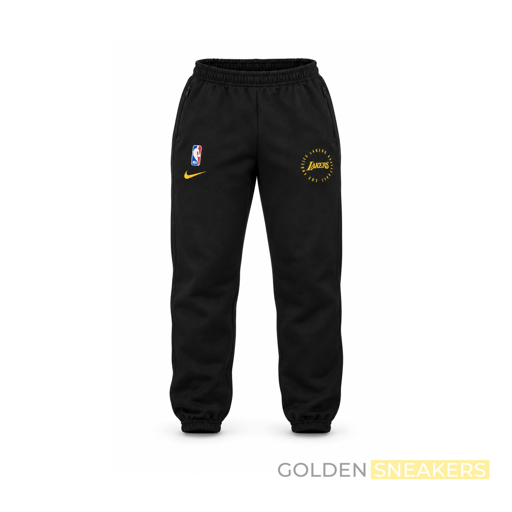 Nike LAL Pants