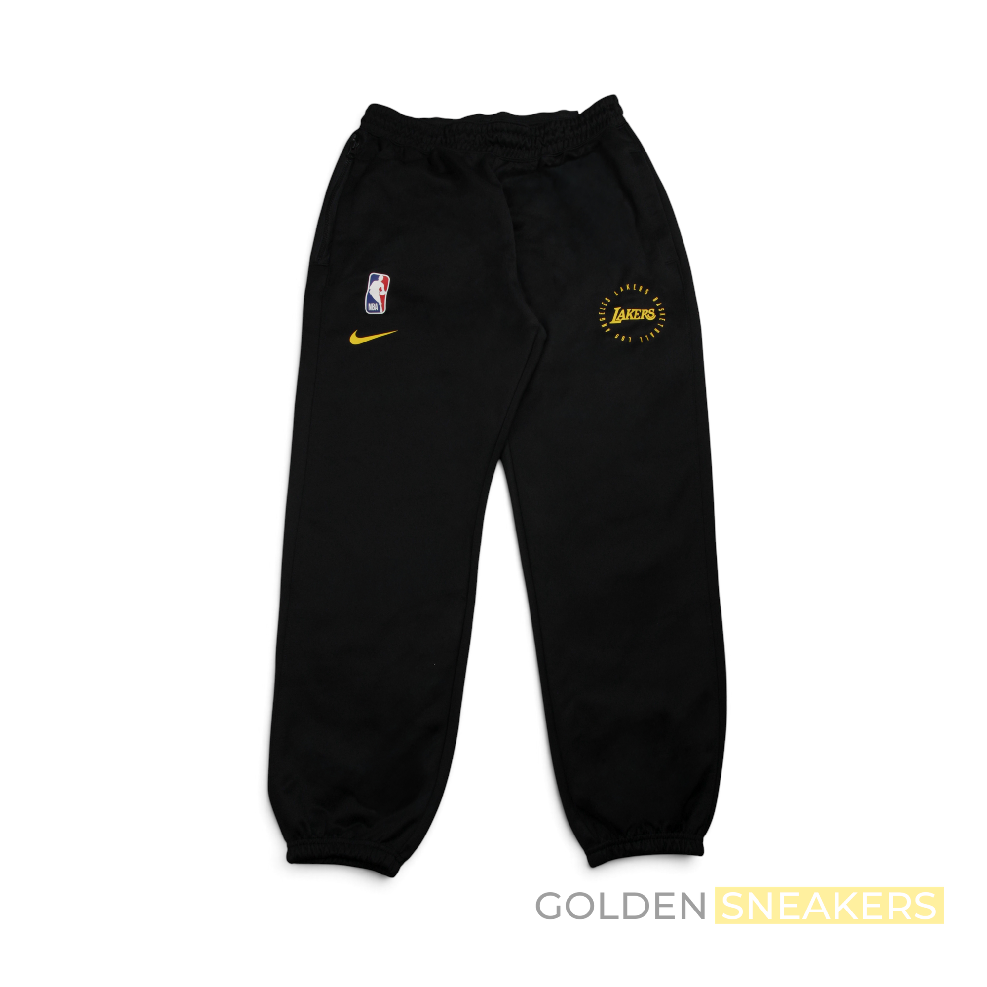 Nike LAL Pants