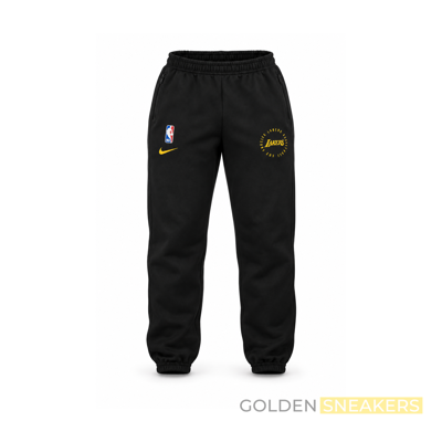 Nike LAL Pants