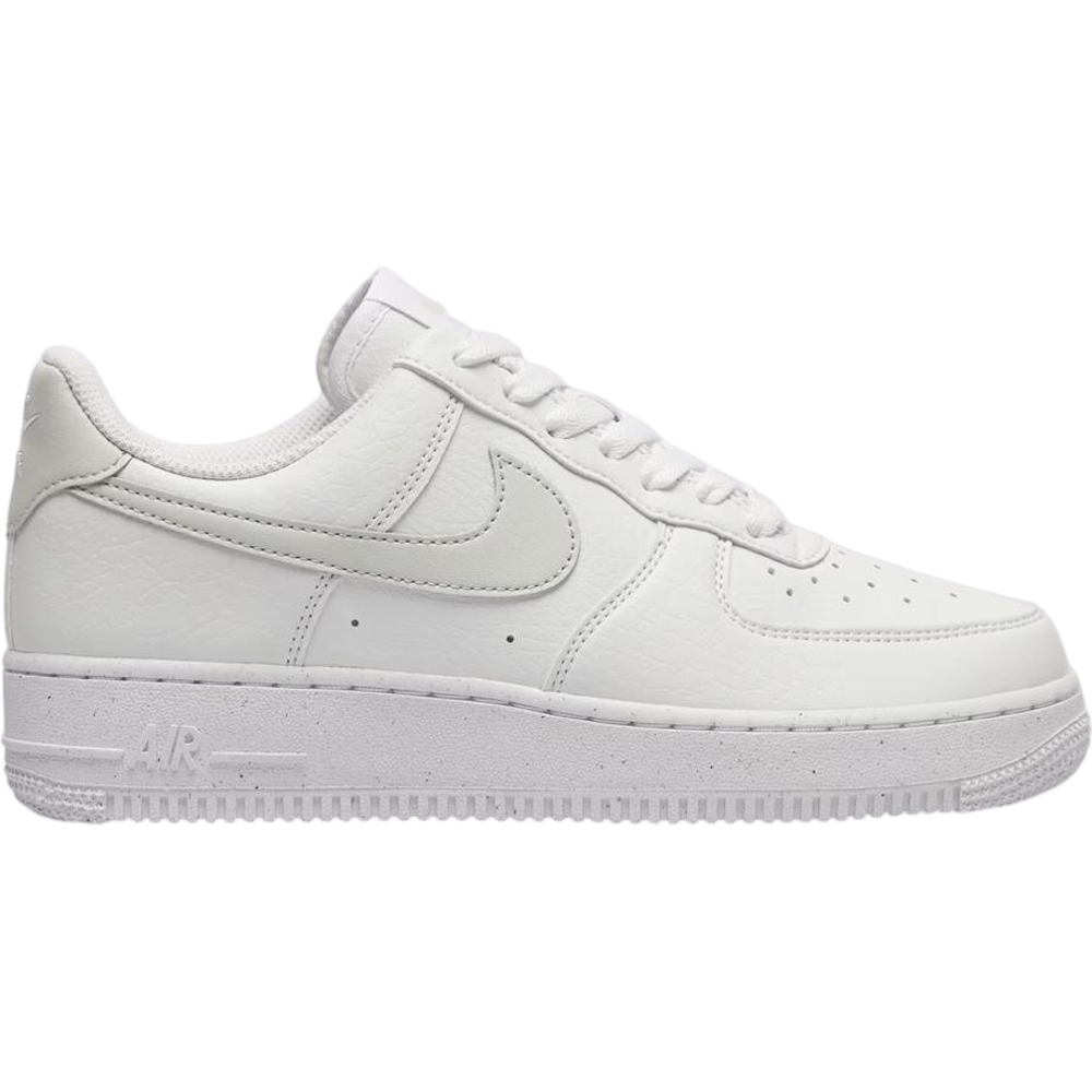 Nike Air Force 1 '07 NN (Womens)
