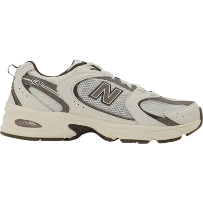 New Balance 530 Turtledove Mushroom