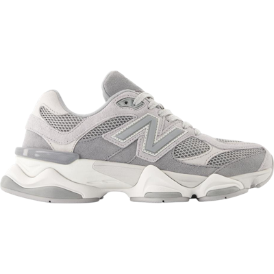 New Balance 9060 Slate Grey