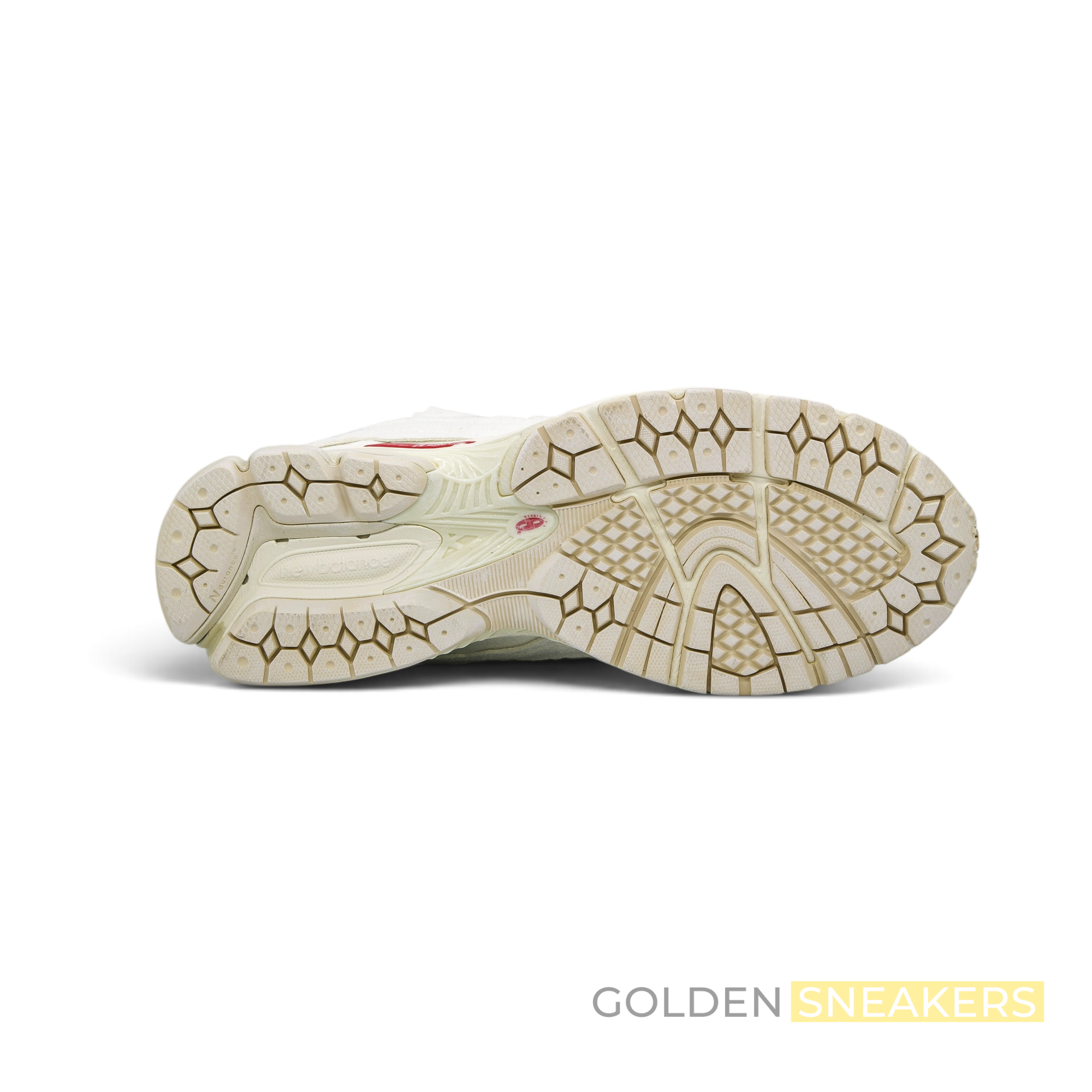New Balance 2002R Protection Pack Sea Salt