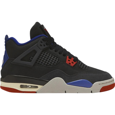 Jordan 4 Retro Rare Air (GS)