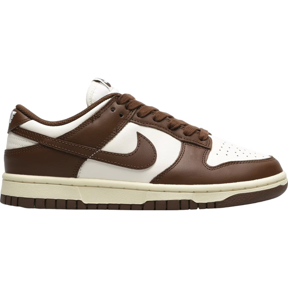 Nike Dunk Low Cacao Wow (Women's)
