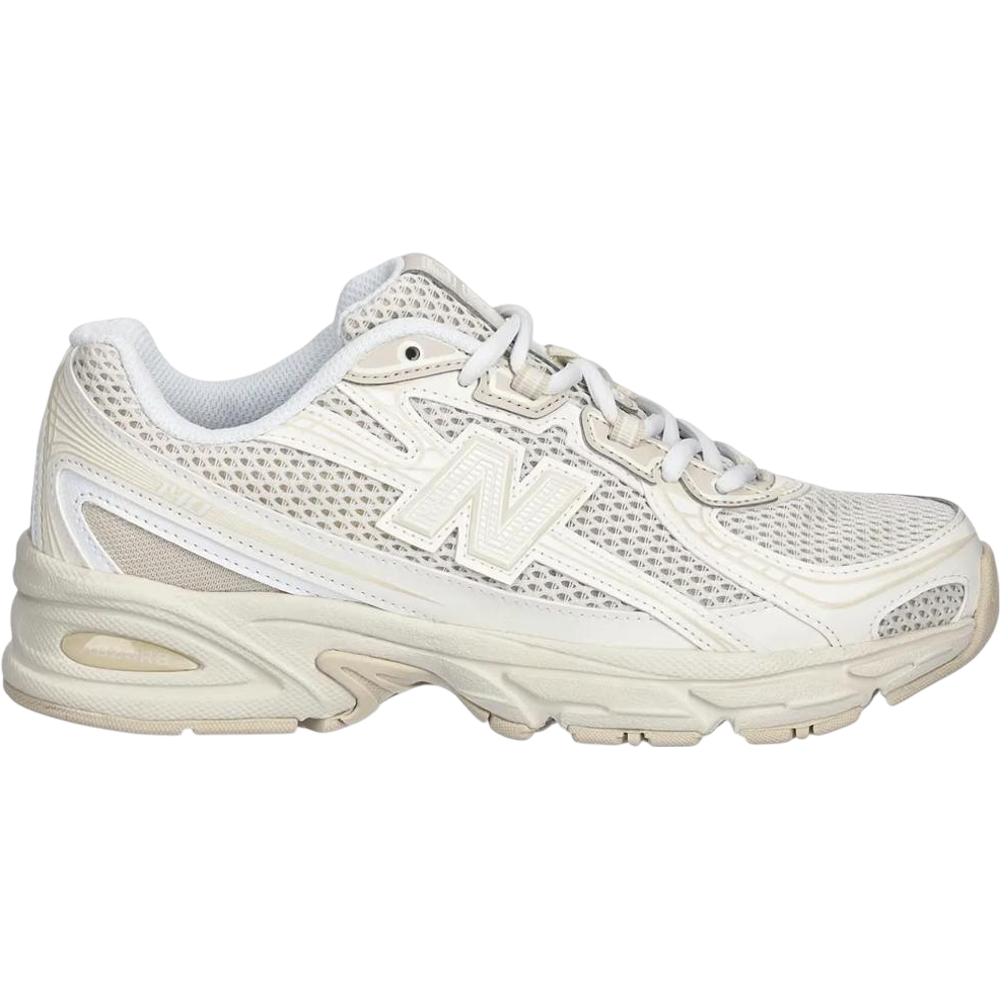 New Balance 740 Beige