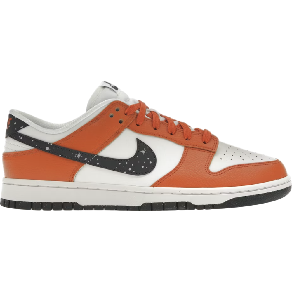 Nike Dunk Low Night Sky
