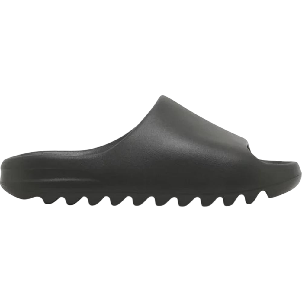 adidas Yeezy Slide Dark Onyx