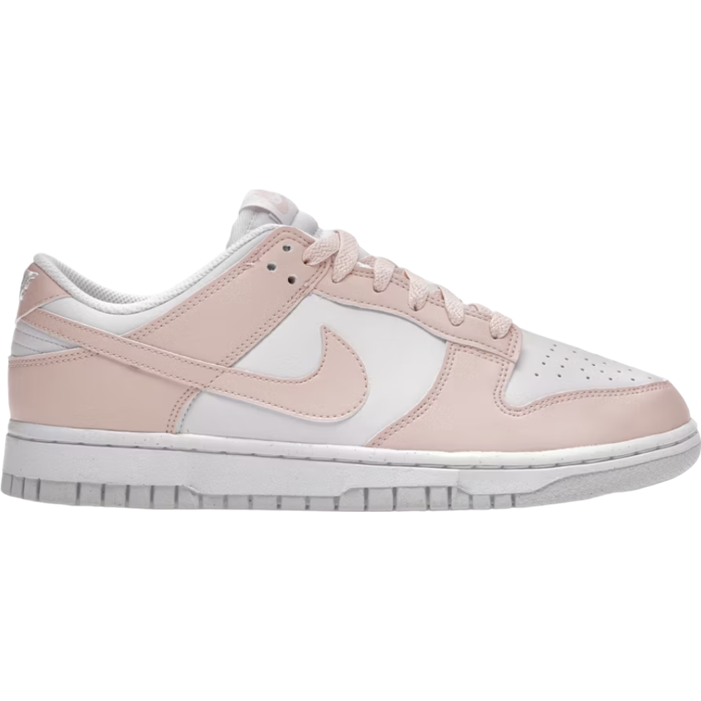 Nike Dunk Low Next Nature Pale Coral (Women's)