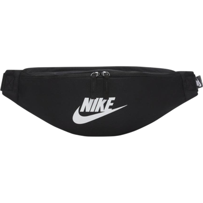 Nike Heritage Hip Bag
