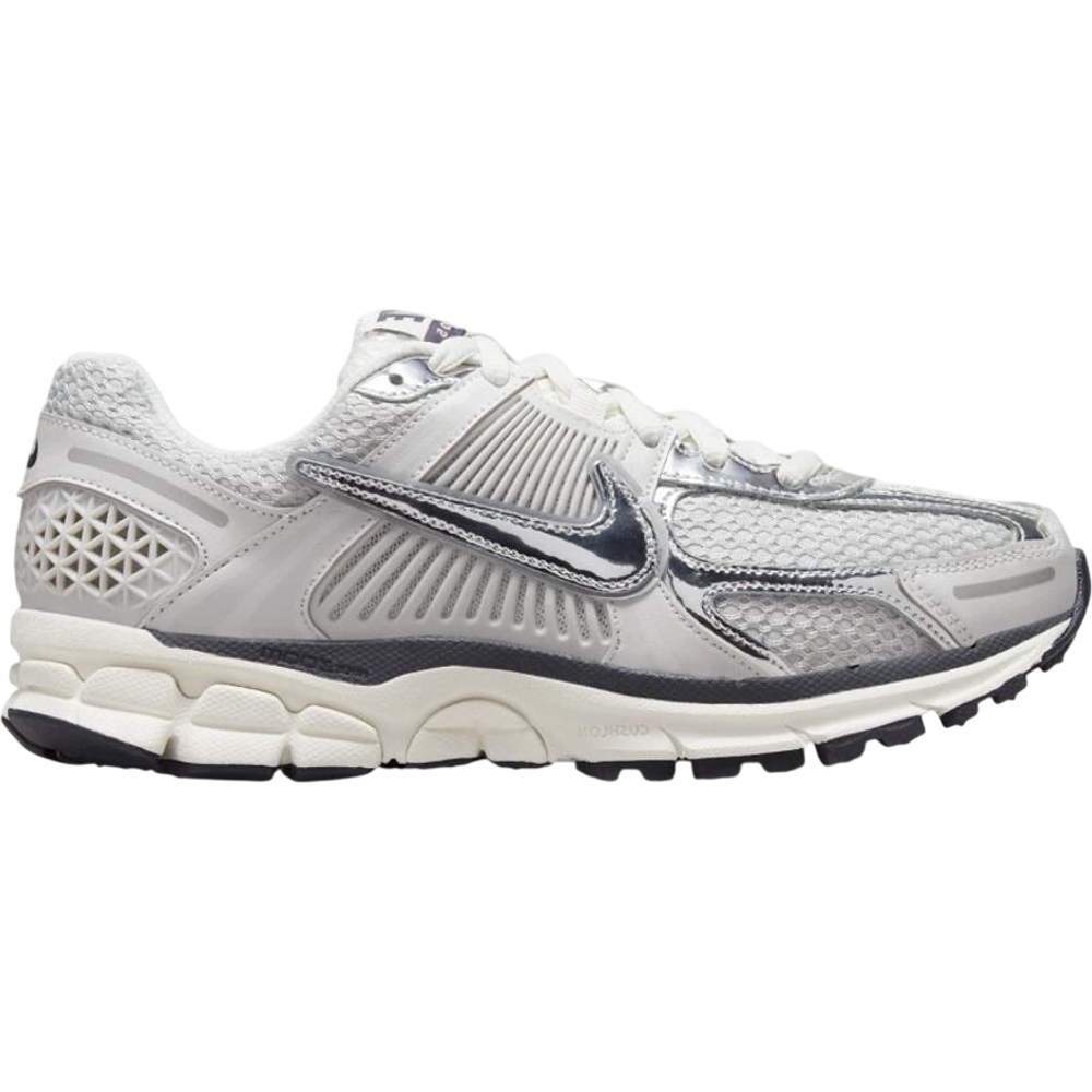 Nike Zoom Vomero 5 Photon Dust Metallic Silver (Women's)