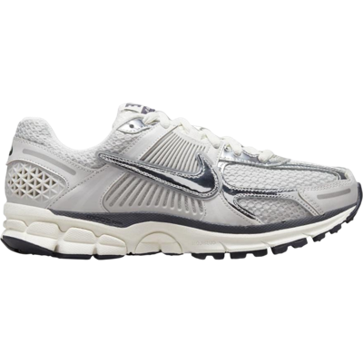 Nike Zoom Vomero 5 Photon Dust Metallic Silver (Women's)
