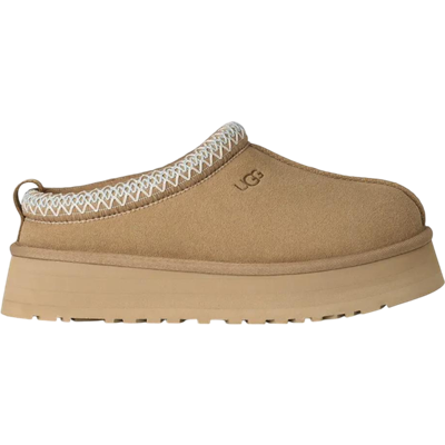 UGG Women's Tazz II Sand