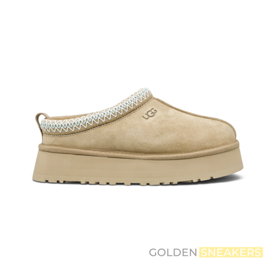 UGG Women's Tazz II Sand