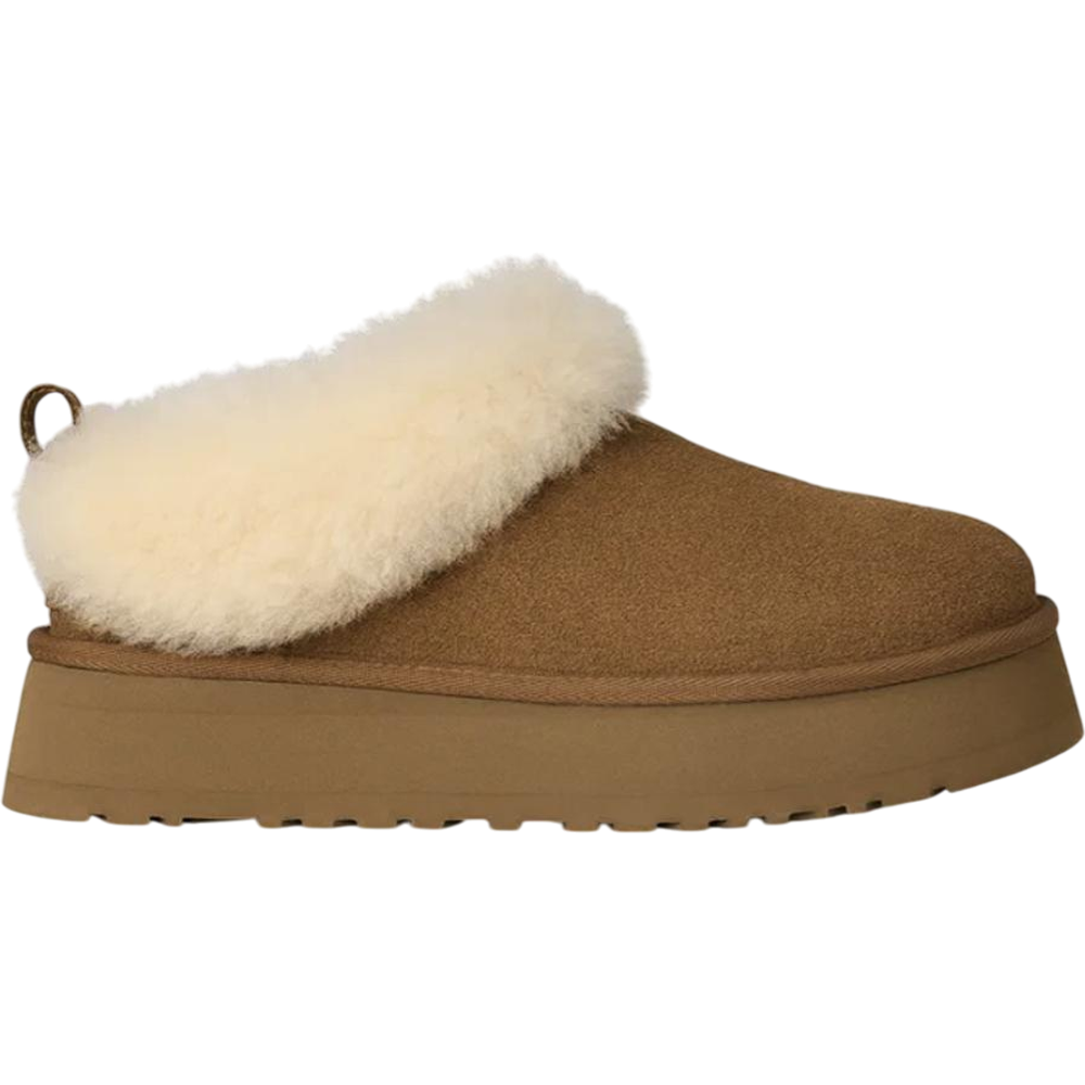 UGG Tazzelle Slippers Chestnut (Women's)