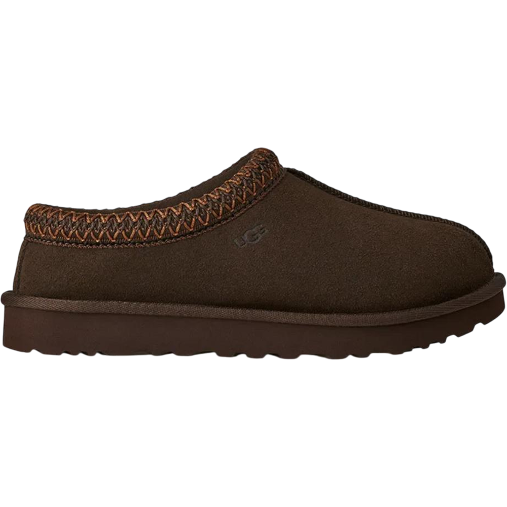 UGG Tasman II Burnt Cedar (Women's)