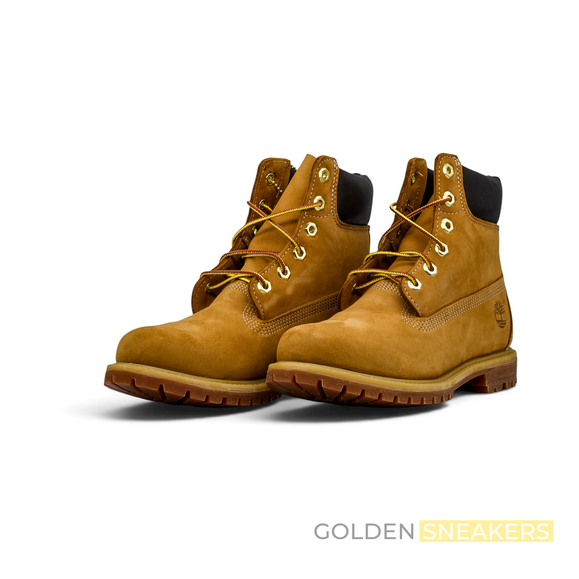 Timberland Boots Premium Beige (Women’s)