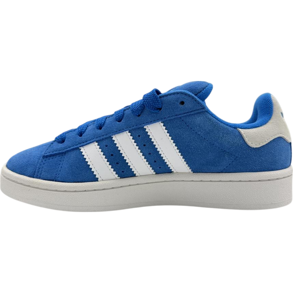adidas Campus 00s Blue Bird (GS)