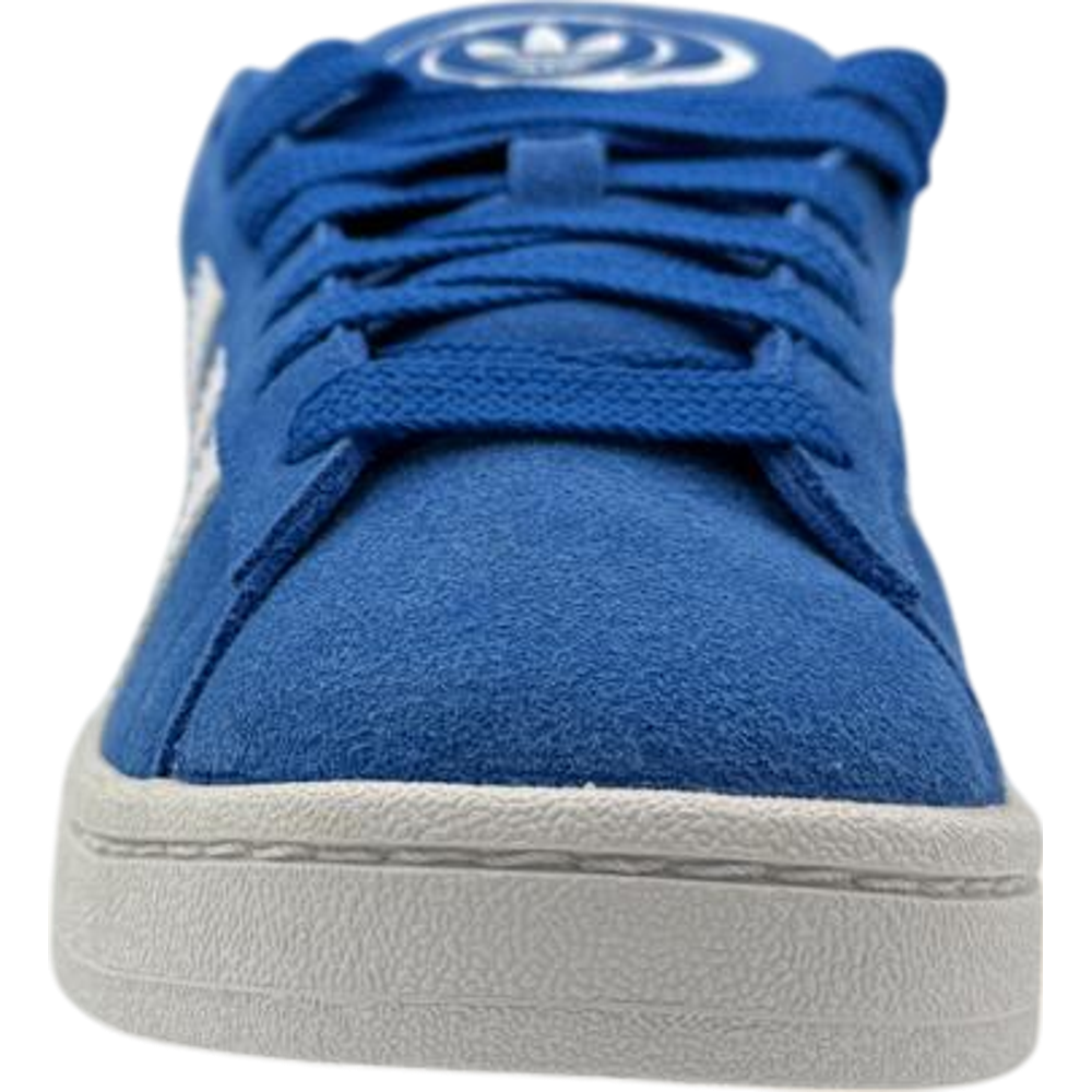 adidas Campus 00s Blue Bird (GS)