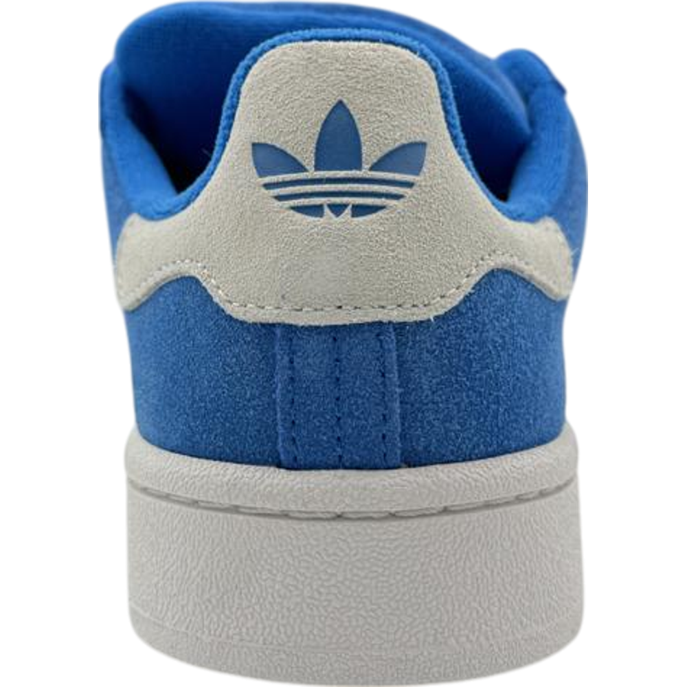 adidas Campus 00s Blue Bird (GS)