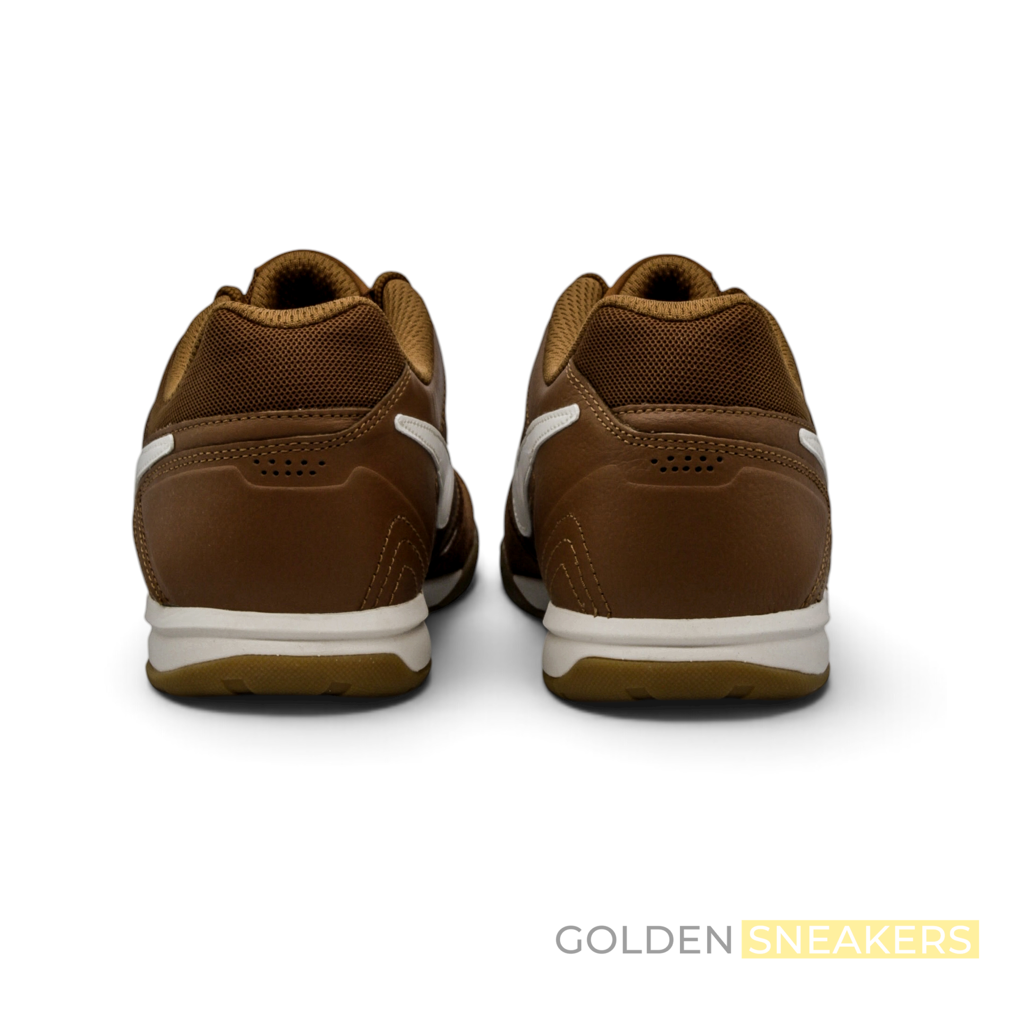 Nike Gato Light Brirish Tan Archaeo Brown