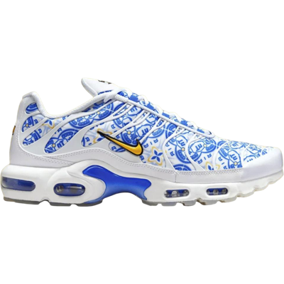 Nike Air Max Plus Lisboa