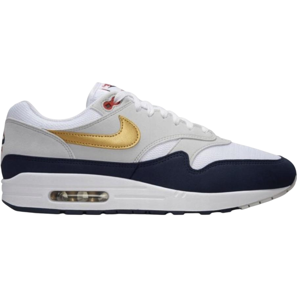 Nike Air Max 1 Olympic