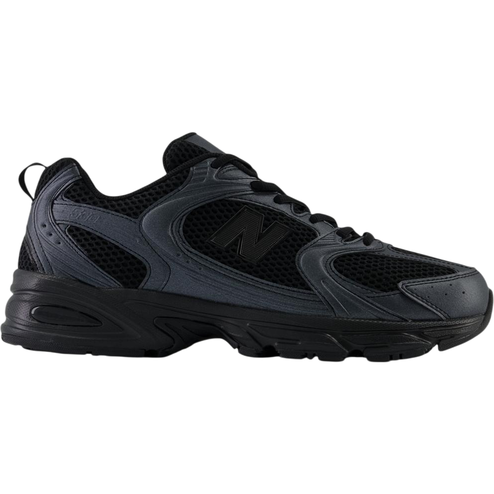 New Balance 530 Black