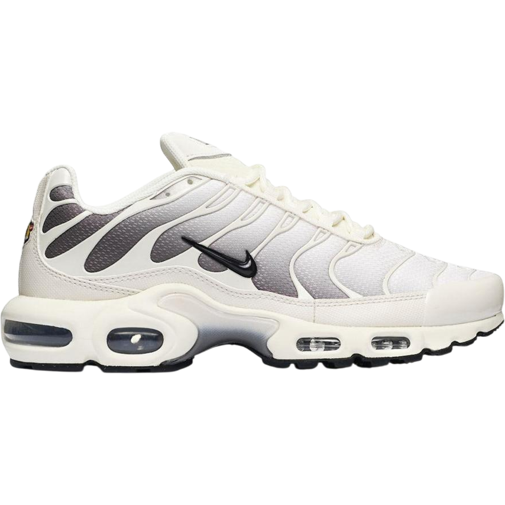 Nike TN Air Max Plus Light Orewood Brown