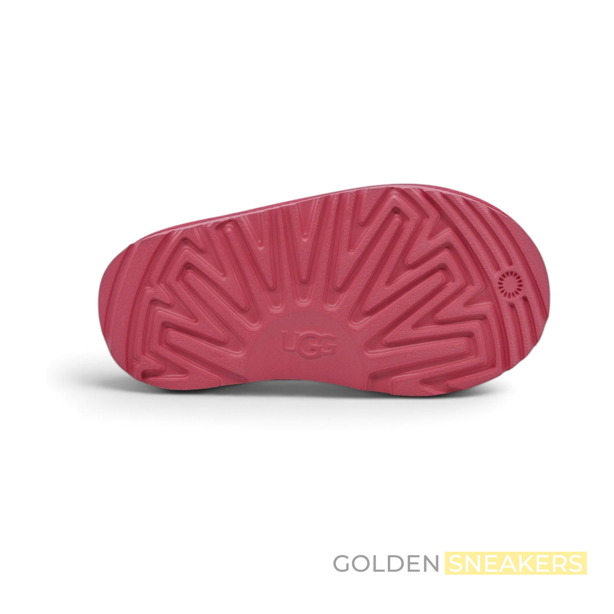 UGG Tasman II pink bloom (Junior)