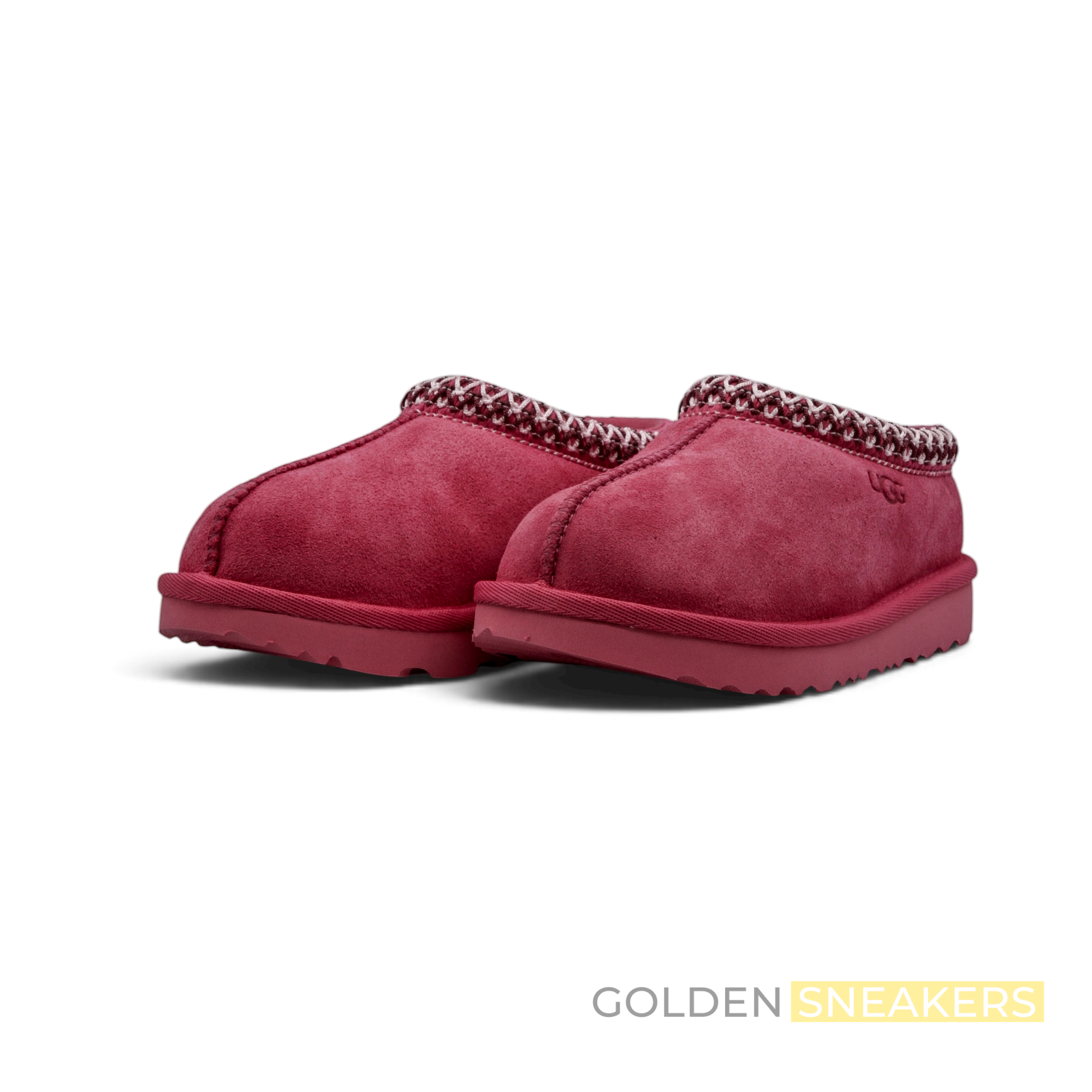 UGG Tasman II pink bloom (Junior)