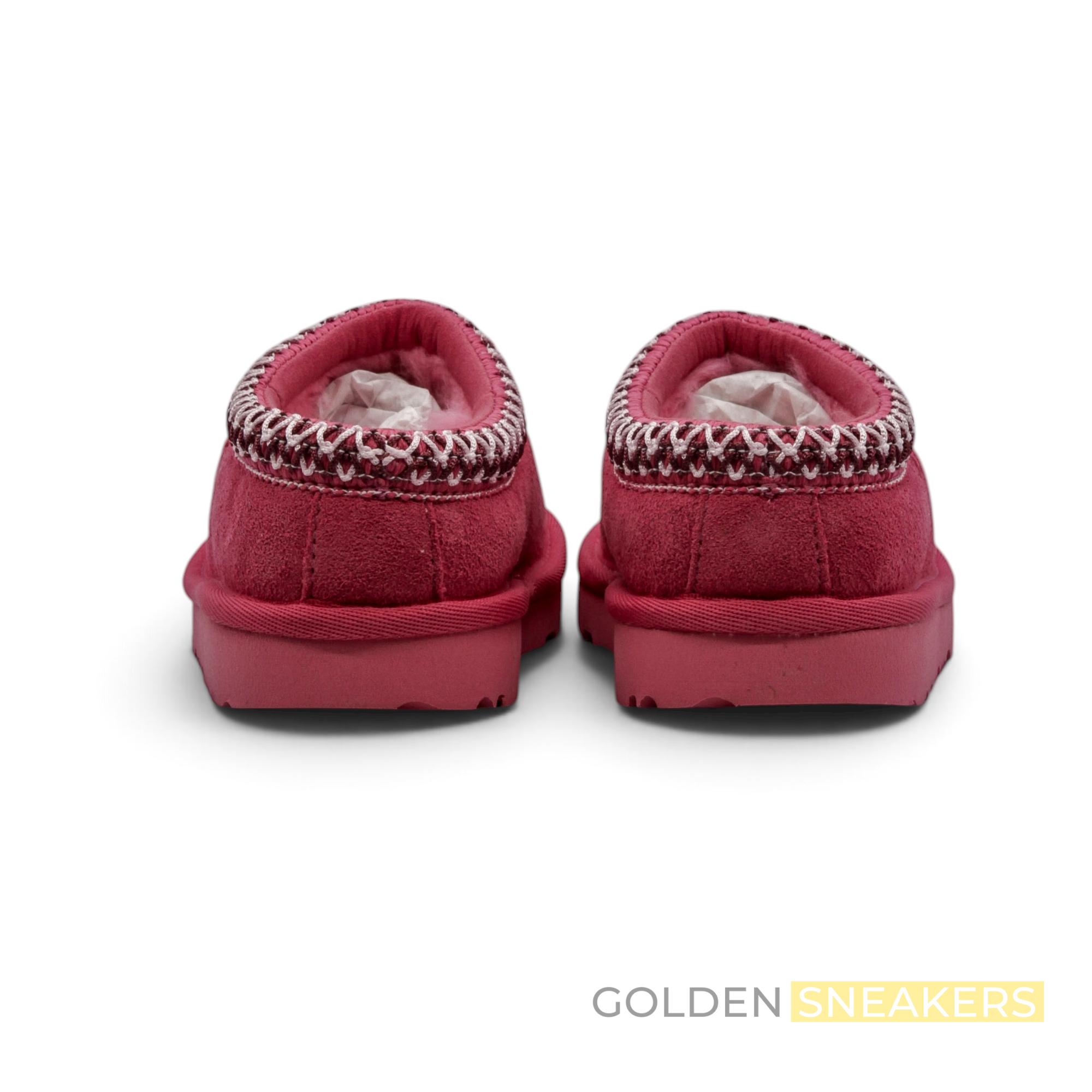 UGG Tasman II pink bloom (Junior)