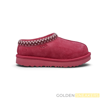UGG Tasman II pink bloom (Junior)