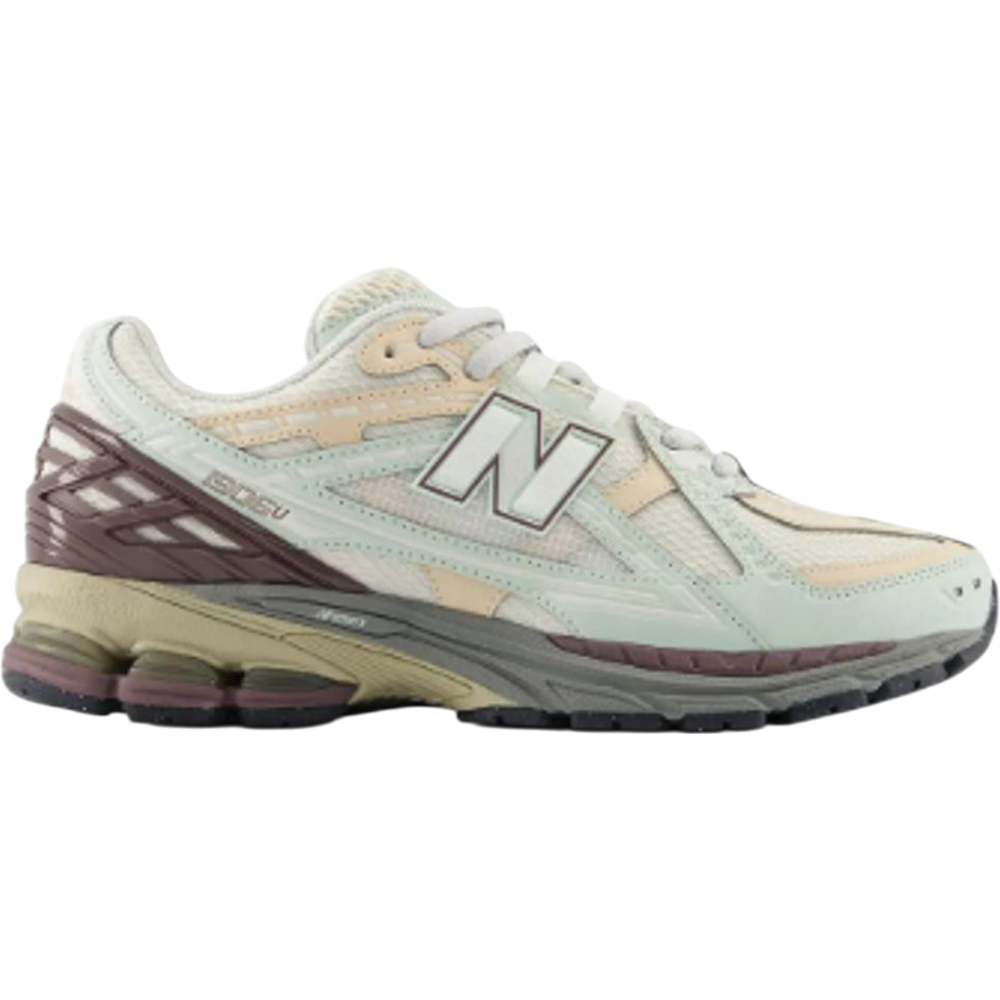 New Balance 1906D Clay Ash Licorice