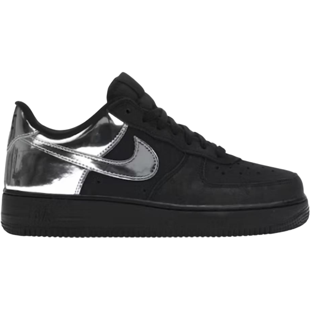 Nike Air Force 1 Low Retro All-Star (2025)