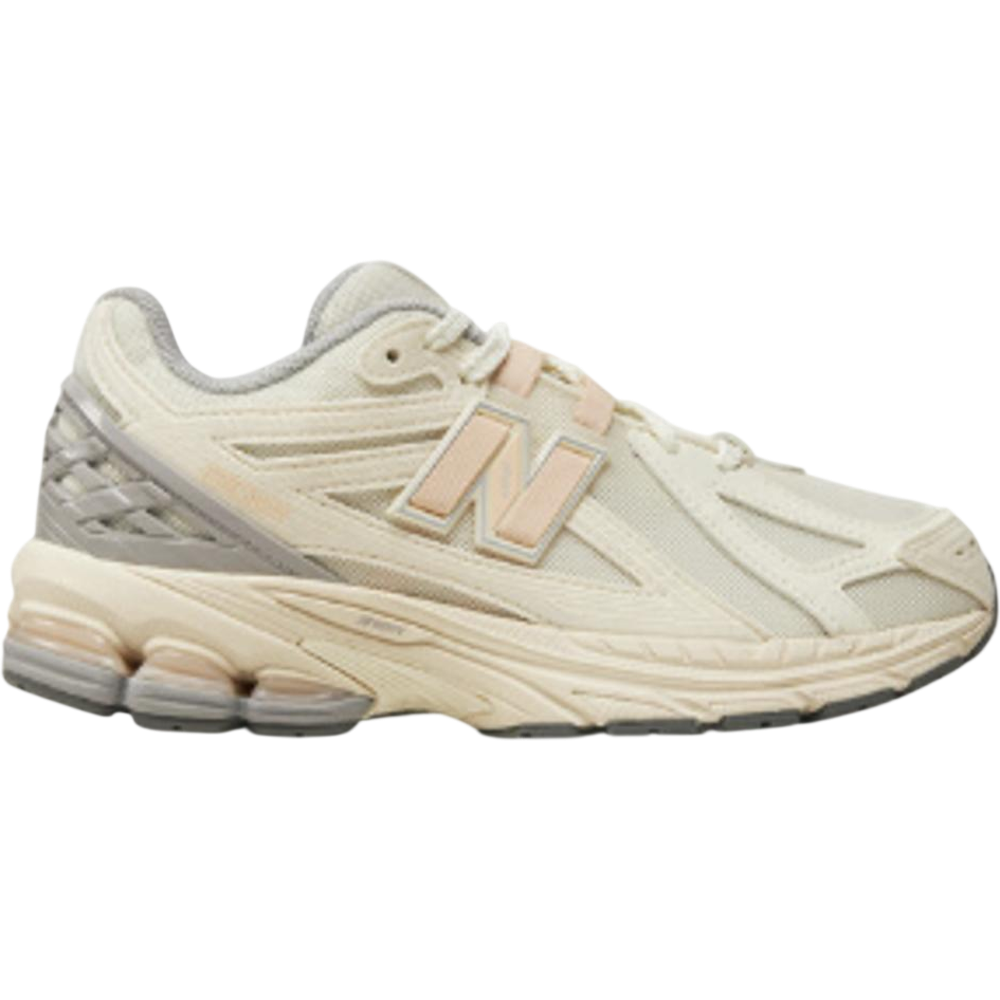 NEW BALANCE 1906 BEIGE