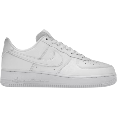 Nike Air Force 1 Low Drake NOCTA Certified Lover Boy