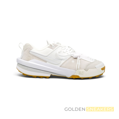 Nike x Sacai Zegamadome SP White