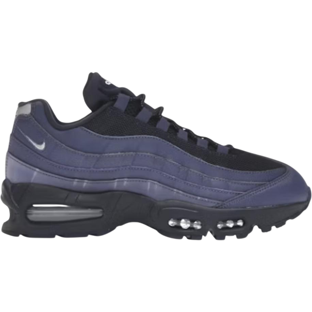 Nike Air Max 95 OG Sanded Purple