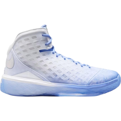 Nike Kobe 3 Protro Christmas
